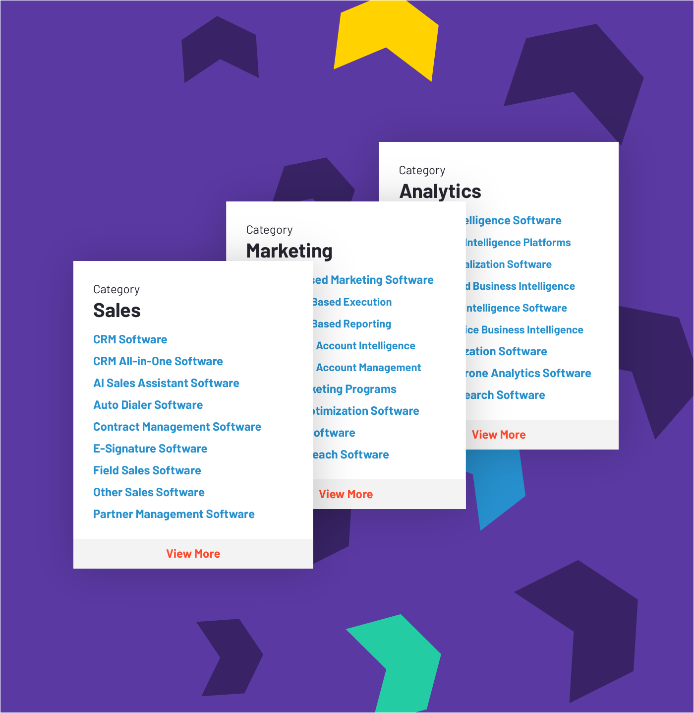 categories-header-background